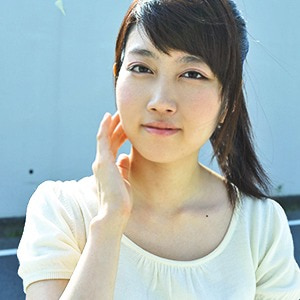 ちか