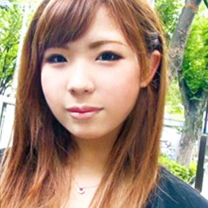かのん