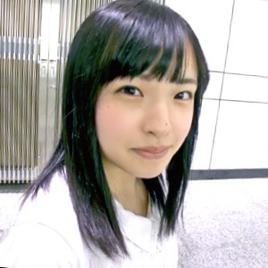ゆかり