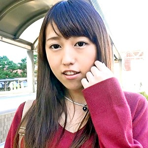 まゆ