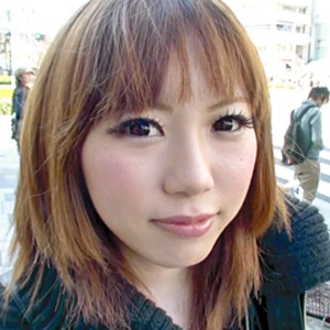 まりえ