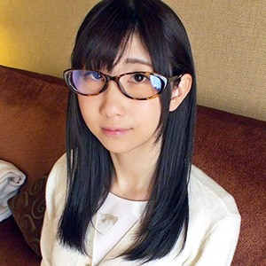 まい
