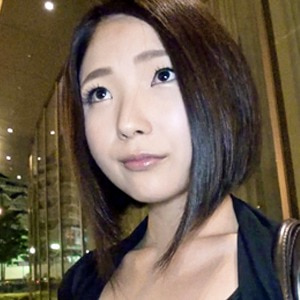 ゆき
