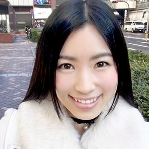 かりん