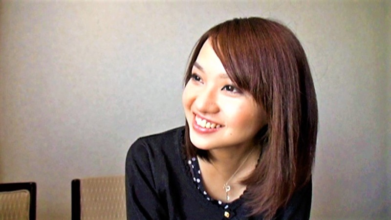 のぞみ