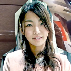 ほのか