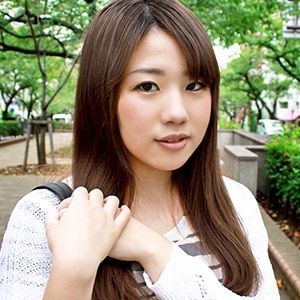 しゅんか