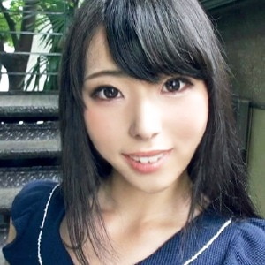 みずき