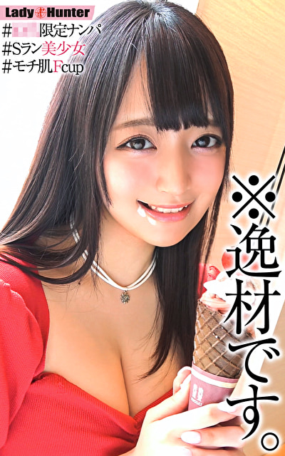しおり