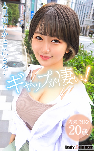 すみれ