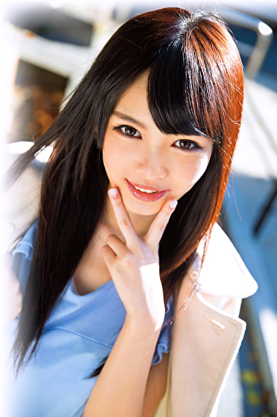 えっチ。―恥丘の運動について―