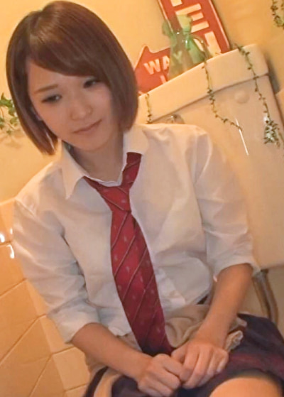 牝花は咲く、修羅の如く。