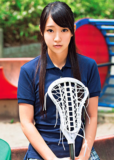 「舐めてくれないとおぢさん死んじゃうよ。」