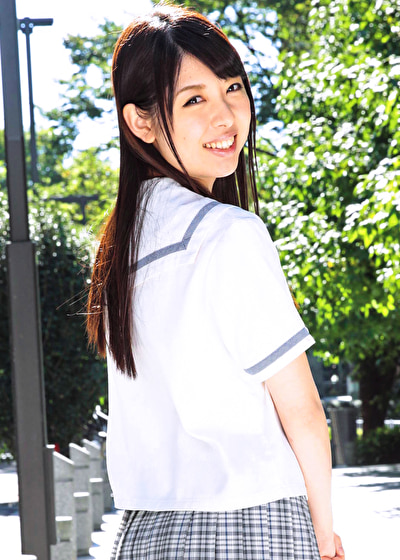 シン・オニイチャン