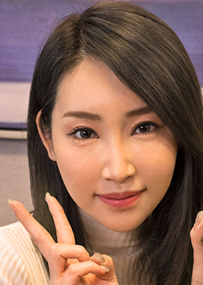 韓国最カワ熟女降臨 韓流人妻を酔わせて･･･セックスまでさせて頂きました！ ジオン 35歳 Dカップ