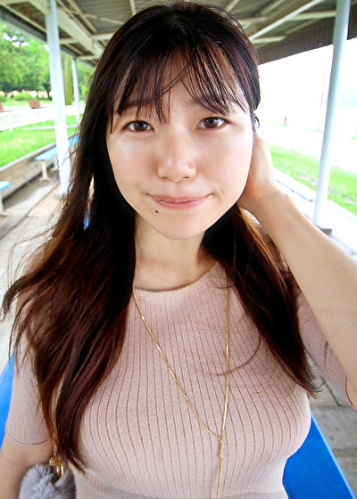 【性欲・食欲・睡眠欲】なんで母乳？素朴なリアルOL 27歳【肉食系女子→変態M】愛しの浅宮ちなつちゅわ～ん 岡山出身 趣味 映画鑑賞、オナニー（週14回）【梅雨】