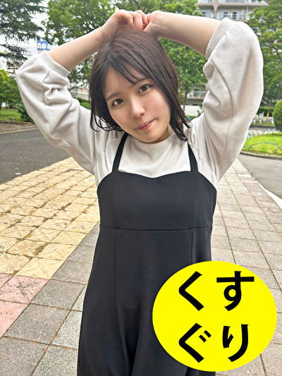 街角くすぐり 02