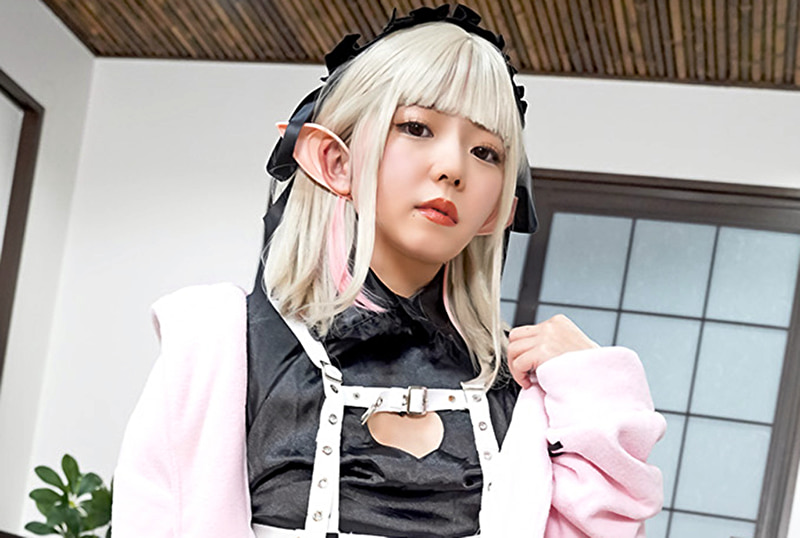 りおんちゃん 1