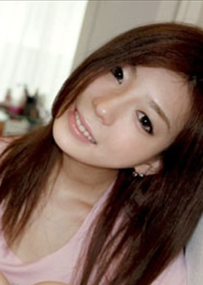 処女。