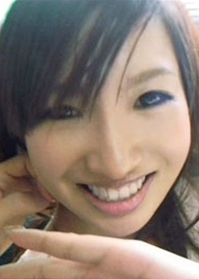断れない子。 四人目