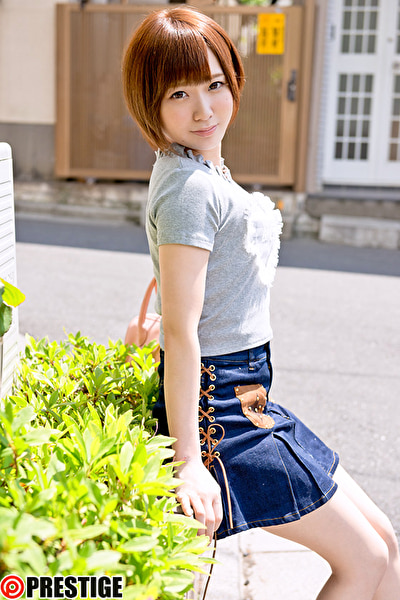 新・素人娘、お貸しします。 VOL.36