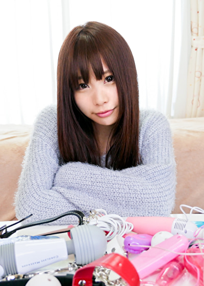 【長谷川るい】ボクを好き過ぎるボクだけの従順ペット 3