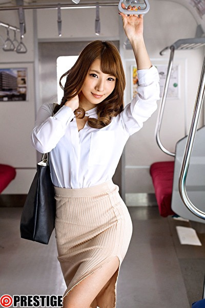【園田みおん】ラッキースケベ 2 空想できる全てのエロい事は現実に起こりうる！