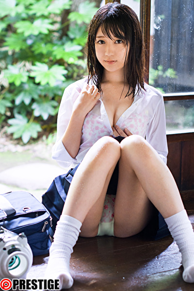 【藤江史帆】絶対的鉄板シチュエーション 11 完全主観!!!藤江史帆が贈るとてもHな3シチュエーション