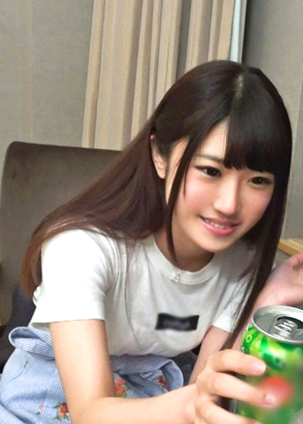 街角シロウトナンパ！ vol.33 ハタチの女子大生が初飲みデビューしたら･･･