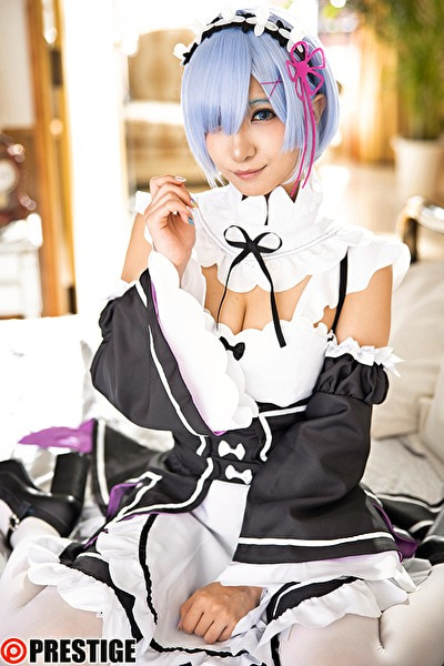 【園田みおん】僕とみおんの異世界性活 最強セクシー装備でエロさ限界突破！！！