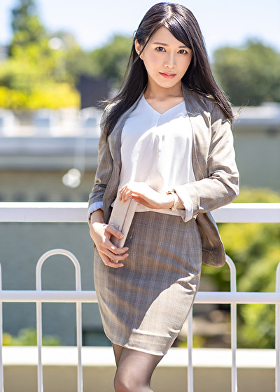 高飛車オンナ「M性」開花 男を見下す意識高い美女をプライド崩壊するまで徹底調教 高嶋さん（仮名）25歳