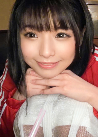 おうぼガール ♯001♯えりな（20）♯九州出身 ♯フリーター ♯合法ロリ ♯隠れ巨乳パイパン ♯首絞めイキ狂い ♯001