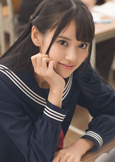 学校で1番可愛い教え子に射精管理されています。ドSJ●に毎日弄ばれる中年教師 八掛うみ