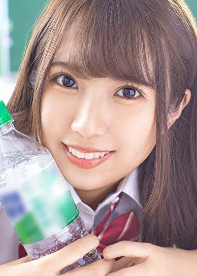 【和久井美兎】アオハル 制服美少女と完全主観で過ごす性春3SEX。 ＃10 あなた視点で繰り広げられる青春グラフィティ155分