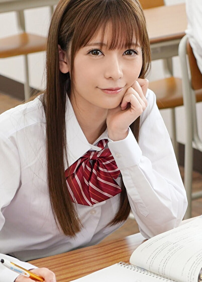 【野々浦暖】学校で1番可愛い教え子に射精管理されています。ドSJ●に毎日弄ばれる中年教師達