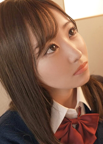 【七嶋舞】学校で1番可愛い教え子に射精管理されています。ドSJ●に毎日弄ばれる担任教師