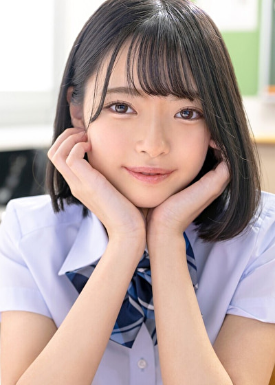 【粒楽あむ】アオハル 制服美少女と完全主観で過ごす性春3SEX。 ＃11