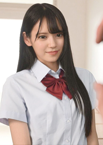 ※胸糞NTR 幸せを約束した大好きな彼女がおっさんに寝取られて、壊されました。最悪の鬱勃起映像 BEST 8時間 02