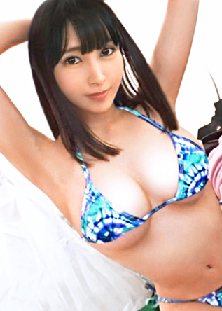 私立パコパコ女子大学 女子大生とトラックテントで即ハメ旅 29 1R大学文学部2年りかちゃん（20）広瀬ア〇ス似！？爆乳JD 2T大学商学部3年はなちゃん（21）巨根狂いのミニマムJD 3K大学情報学部1年ちはるちゃん（18）笑顔満開！制服セックス