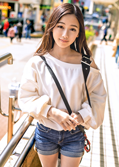 画像の説明