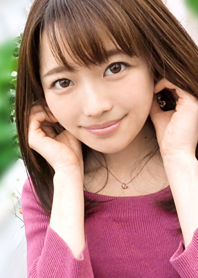レンタル彼女。×PRESTIGE PREMIUM 02 恋人代行サービスならではの、いちゃラブデート＆本...