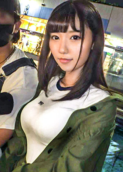 画像の説明
