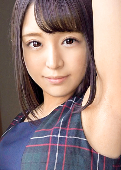 変態サムライ 女性の全てがオナニーのネタである。 01