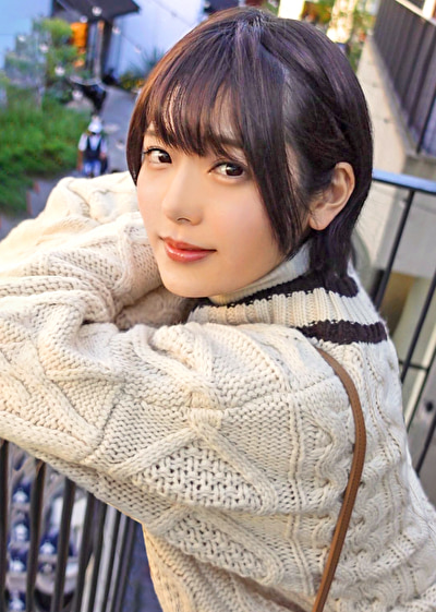 #VlogDiary【個人撮影】素人カップルのイチャx2ライフログ vol.03