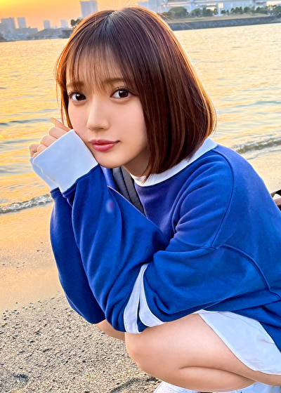 ＃VlogDiary【個人撮影】素人カップルのイチャx2ライフログ vol.04