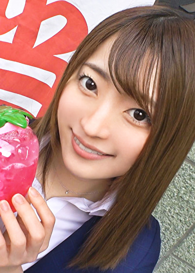 今日、会社サボりませんか？xPRESTIGE PREMIUM 18