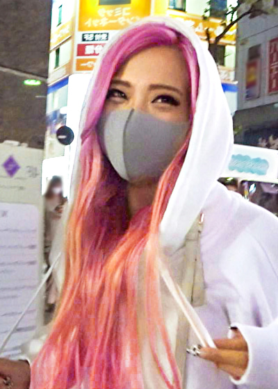 朝までハシゴ酒xPRESTIGE PREMIUM 27