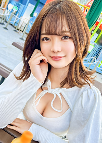 VlogDiary【個人撮影】カップルハメ撮りVLOG 大好きな彼氏のためならNG無し！ vol.07