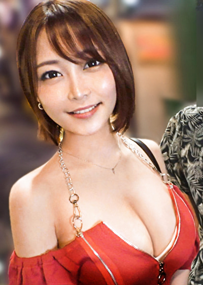 NTR.net xPRESTIGE 15