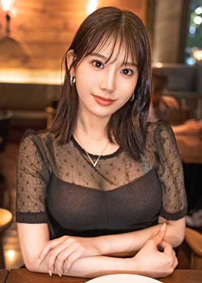 港区女子 PREMIUM 01